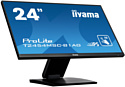 Iiyama ProLite T2454MSC-B1AG