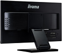 Iiyama ProLite T2454MSC-B1AG