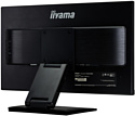 Iiyama ProLite T2454MSC-B1AG