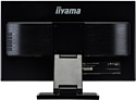 Iiyama ProLite T2454MSC-B1AG