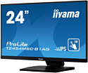 Iiyama ProLite T2454MSC-B1AG