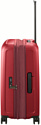 Victorinox Connex 605668 (красный)