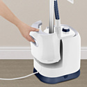 Tefal IT3460E0 Tefal IT3460E0
