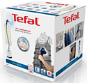 Tefal IT3460E0 Tefal IT3460E0