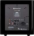 Monitor Audio Radius R380 Black