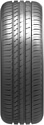 Sailun Atrezzo Elite 225/65 R17 102V