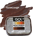 GOL Wood Мастер по дереву (140 г, палисандр)