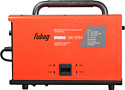 Fubag IRMIG 180 SYN 31446.1