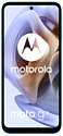 Motorola Moto G31 4/128GB