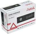 Aura AMH-240WG