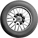 Taurus 701 SUV 225/55 R19 99V