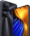 Xiaomi POCO F4 6/128GB (международная версия)