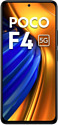 Xiaomi POCO F4 6/128GB (международная версия)