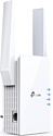 TP-LINK RE505X