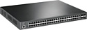 TP-LINK TL-SG3452P