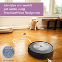 iRobot Roomba j7+