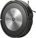 iRobot Roomba j7+