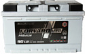 Forvard EFB Premium LB (90Ah)