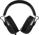 Somic GS609 7.1 Wireless