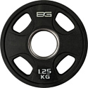 Bronze Gym BG-PA-PL-P012 1.25 кг
