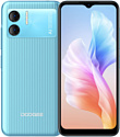 Doogee X98 Pro