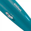 Kitfort KT-3110