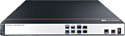Huawei NetEngine AR6140-9G-2AC