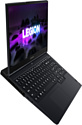 Lenovo Legion 5 15ITH6 (82JK00JPPB)