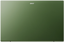 Acer Aspire 3 A315-59G-521D (A315-59G-521D)