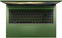 Acer Aspire 3 A315-59G-521D (A315-59G-521D)