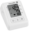 Microlife BP B1 Classic