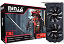 Sinotex Ninja Radeon R9 370 4GB (AHR937045F)