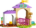 LEGO Friends 41441 Тренировка лошади и прицеп для перевозки