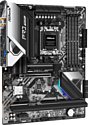 ASRock X670E Pro RS