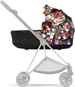 Cybex Mios Lux Carry cot