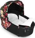 Cybex Mios Lux Carry cot