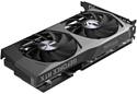 ZOTAC GeForce RTX 3050 Twin Edge OC 8GB (ZT-A30500E-10M)