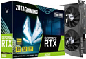 ZOTAC GeForce RTX 3050 Twin Edge OC 8GB (ZT-A30500E-10M)