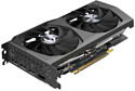 ZOTAC GeForce RTX 3050 Twin Edge OC 8GB (ZT-A30500E-10M)