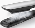 BaByliss ST595E