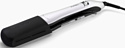 BaByliss ST595E