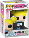 Funko POP! Animation. Powerpuff Girls - Bubbles 57776