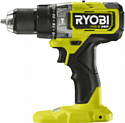 Ryobi RPD18X-0 5133004984 (без АКБ)