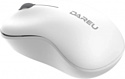 Dareu LM106G white