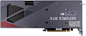 Colorful GeForce RTX 3070 NB EX LHR-V 8GB