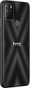 HTC Wildfire E2 Plus 4/64GB