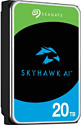 Seagate SkyHawk AI 20TB ST20000VE002