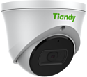 Tiandy TC-C35XS I3/E/Y/C/H/2.8mm