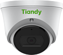 Tiandy TC-C35XS I3/E/Y/C/H/2.8mm