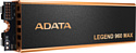 ADATA Legend 960 Max 4TB ALEG-960M-4TCS
